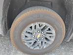 New 2024 Chevrolet Silverado EV Work Truck Crew Cab AWD Pickup for sale #RU206669 - photo 8