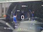 New 2024 Chevrolet Silverado EV Work Truck Crew Cab AWD Pickup for sale #RU206669 - photo 9