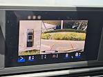 New 2024 Chevrolet Silverado EV Work Truck Crew Cab AWD Pickup for sale #RU206669 - photo 11