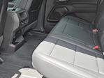 New 2024 Chevrolet Silverado EV Work Truck Crew Cab AWD Pickup for sale #RU206669 - photo 14