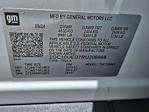 New 2024 Chevrolet Silverado EV Work Truck Crew Cab AWD Pickup for sale #RU206669 - photo 15