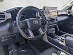 2024 Toyota Tundra CrewMax Cab 4x4 Pickup for sale #RX076107 - photo 9