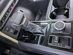 2024 Toyota Tundra CrewMax Cab 4x4 Pickup for sale #RX076107 - photo 11