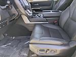 2024 Toyota Tundra CrewMax Cab 4x4 Pickup for sale #RX076107 - photo 15