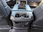 2024 Toyota Tundra CrewMax Cab 4x4 Pickup for sale #RX076107 - photo 16