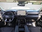 2024 Toyota Tundra CrewMax Cab 4x4 Pickup for sale #RX076107 - photo 17