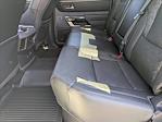 2024 Toyota Tundra CrewMax Cab 4x4 Pickup for sale #RX076107 - photo 18