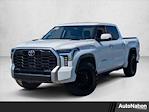 2024 Toyota Tundra CrewMax Cab 4x4 Pickup for sale #RX076107 - photo 1