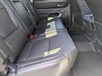 2024 Toyota Tundra CrewMax Cab 4x4 Pickup for sale #RX076107 - photo 19