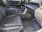 2024 Toyota Tundra CrewMax Cab 4x4 Pickup for sale #RX076107 - photo 20