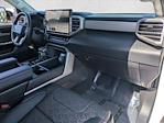 2024 Toyota Tundra CrewMax Cab 4x4 Pickup for sale #RX076107 - photo 21