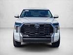 2024 Toyota Tundra CrewMax Cab 4x4 Pickup for sale #RX076107 - photo 3