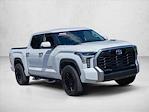 2024 Toyota Tundra CrewMax Cab 4x4 Pickup for sale #RX076107 - photo 4