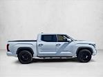 2024 Toyota Tundra CrewMax Cab 4x4 Pickup for sale #RX076107 - photo 5