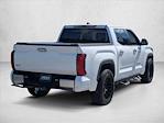 2024 Toyota Tundra CrewMax Cab 4x4 Pickup for sale #RX076107 - photo 6