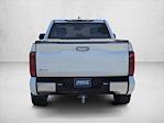 2024 Toyota Tundra CrewMax Cab 4x4 Pickup for sale #RX076107 - photo 7