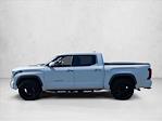 2024 Toyota Tundra CrewMax Cab 4x4 Pickup for sale #RX076107 - photo 8