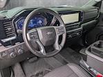 2024 Chevrolet Silverado 1500 Crew Cab 4x2 Pickup for sale #RZ207716 - photo 10