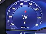 2024 Chevrolet Silverado 1500 Crew Cab 4x2 Pickup for sale #RZ207716 - photo 11