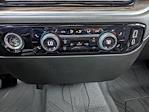 2024 Chevrolet Silverado 1500 Crew Cab 4x2 Pickup for sale #RZ207716 - photo 13