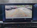 2024 Chevrolet Silverado 1500 Crew Cab 4x2 Pickup for sale #RZ207716 - photo 15