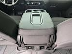 2024 Chevrolet Silverado 1500 Crew Cab 4x2 Pickup for sale #RZ207716 - photo 17
