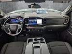 2024 Chevrolet Silverado 1500 Crew Cab 4x2 Pickup for sale #RZ207716 - photo 18