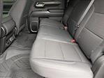 2024 Chevrolet Silverado 1500 Crew Cab 4x2 Pickup for sale #RZ207716 - photo 19