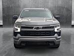 2024 Chevrolet Silverado 1500 Crew Cab 4x2 Pickup for sale #RZ207716 - photo 3