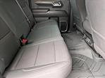 2024 Chevrolet Silverado 1500 Crew Cab 4x2 Pickup for sale #RZ207716 - photo 20