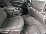 2024 Chevrolet Silverado 1500 Crew Cab 4x2 Pickup for sale #RZ207716 - photo 21