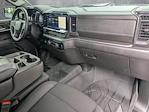 2024 Chevrolet Silverado 1500 Crew Cab 4x2 Pickup for sale #RZ207716 - photo 22