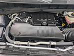 2024 Chevrolet Silverado 1500 Crew Cab 4x2 Pickup for sale #RZ207716 - photo 23