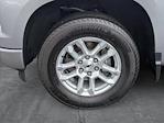 2024 Chevrolet Silverado 1500 Crew Cab 4x2 Pickup for sale #RZ207716 - photo 24