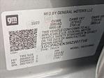 2024 Chevrolet Silverado 1500 Crew Cab 4x2 Pickup for sale #RZ207716 - photo 25