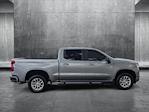 2024 Chevrolet Silverado 1500 Crew Cab 4x2 Pickup for sale #RZ207716 - photo 5