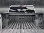 2024 Chevrolet Silverado 1500 Crew Cab 4x2 Pickup for sale #RZ207716 - photo 7
