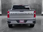 2024 Chevrolet Silverado 1500 Crew Cab 4x2 Pickup for sale #RZ207716 - photo 8
