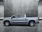 2024 Chevrolet Silverado 1500 Crew Cab 4x2 Pickup for sale #RZ207716 - photo 9