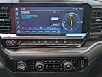 2024 Chevrolet Silverado 1500 Crew Cab 4x2 Pickup for sale #RZ208970 - photo 13