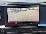 2024 Chevrolet Silverado 1500 Crew Cab 4x2 Pickup for sale #RZ208970 - photo 14