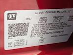 2024 Chevrolet Silverado 1500 Crew Cab 4x2 Pickup for sale #RZ208970 - photo 15
