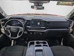 2024 Chevrolet Silverado 1500 Crew Cab 4x2 Pickup for sale #RZ208970 - photo 17