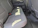 2024 Chevrolet Silverado 1500 Crew Cab 4x2 Pickup for sale #RZ208970 - photo 19
