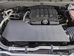 2024 Chevrolet Silverado 1500 Crew Cab 4x2 Pickup for sale #RZ208970 - photo 22