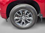 2024 Chevrolet Silverado 1500 Crew Cab 4x2 Pickup for sale #RZ208970 - photo 23