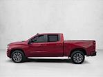 2024 Chevrolet Silverado 1500 Crew Cab 4x2 Pickup for sale #RZ208970 - photo 8