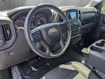2024 Chevrolet Silverado 1500 Crew Cab 4x4 Pickup for sale #RZ210045 - photo 10