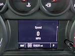 2024 Chevrolet Silverado 1500 Crew Cab 4x4 Pickup for sale #RZ210045 - photo 11