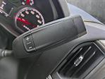 2024 Chevrolet Silverado 1500 Crew Cab 4x4 Pickup for sale #RZ210045 - photo 12
